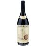 Produttori del Barbaresco Barbaresco 2020