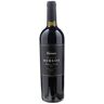 Riondo Merlot 2021