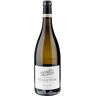 Sauvion Pouilly Fumé Les Ombelles 2022