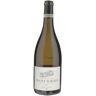 Sauvion Sancerre Les Fondettes 2021