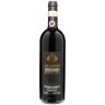 Tenuta di Lilliano Chianti Classico Ruspoli Riserva 2019