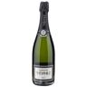 Louis Roederer Theophile Champagne Brut