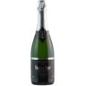 Triacca Valtellina Metodo Classico Brut