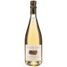 Tristan Hyest Champagne Blanc de Blancs Les Terres Argileuses Brut
