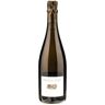 Tristan Hyest Champagne Blanc de Blancs Les Terres Argileuses Extra Brut