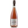 Tristan Hyest Champagne Bord de Marne Rosé Brut