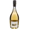 Tristan Hyest Champagne Les vignes du Versant Sud Blanc De Blancs Nature Solera