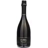 Turra Franciacorta Brut