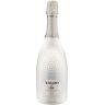 Valdo Ice Blanc de Blancs Demi sec