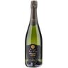 Veuve Fourny et Fils Veuve Fourny Champagne 1er Cru Grands Terroirs Brut