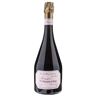 Veuve Fourny et Fils Veuve Fourny Champagne 1er Cru Rosé Les Monts de Vertus Extra Brut
