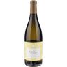 Vie di Romans Chardonnay 2022