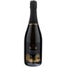 Villa Russiz Metodo Classico Theodoro Brut Nature 2017