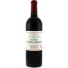 Chateau Lynch Bages Pauillac 2015