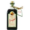 Angela Margapoti Liquore Di Mirto Margapoti