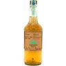 Tequila Casamigos Reposado