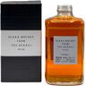 Nikka Whisky Whisky Nikka Blend From The Barrel 51.4°