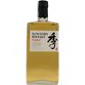 Whisky Suntory 'Toki'