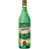 Vermouth Dry Carpano - Distillerie Fratelli Branca [1 lt]