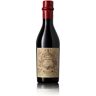 Vermouth Carpano Antica Formula - Distillerie Fratelli Branca [0.375 lt]