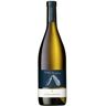 Alois Lageder Müller Thurgau Alto Adige DOC 2022 -