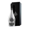 Armand de Brignac Champagne Blanc de Blancs Silver-  [Astucciato]