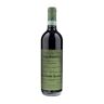 Quintarelli Valpolicella Classico Superiore DOC 2016 -