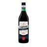 Vermouth Rosso Carpano Classico - Distillerie Fratelli Branca [1 lt]