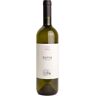 Biondi Etna Bianco DOC Outis 2019 -