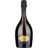 Foss Marai Valdobbiadene Prosecco Docg Dry Nadin