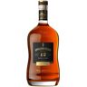 Appleton Estate Jamaican Rum Jamaica Rum Rare Casks 12 Years Old