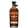 Brugal Rum Gran Reserva 1888