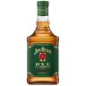 Jim Beam Rye Whiskey