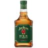 Jim Beam Rye Whiskey