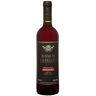 Cantine Balgera Rosso Di Valtellina Doc 2017