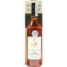 Francois Peyrot Liqueur Au Cognac Poire   François Peyrot  0.7l