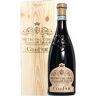 Cà dei Frati Amarone Della Valpolicella Docg Pietro Dal Cero 2017