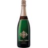 Segura Viudas Cava Brut Reserva