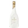 Champagne Extra Brut Blanc De Blancs Dom Ruinart Chalk Wrap 2010 – Ruinart