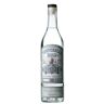 Portobello Road London Dry Gin