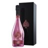 Champagne Brut Rosé Armand De Brignac