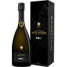 Bollinger Champagne Brut Blanc De Noirs Pn Ayc18