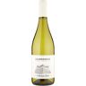 San Michele Appiano Alto Adige Chardonnay Doc 2023