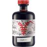 DiBaldo Vermouth Rosso 721