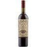 Macchia Vermouth Rosso Al Mirto