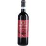 Corte Giara Valpolicella Doc 2022