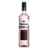 Premium Raspberry Vodka Moskovskaya Pink