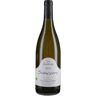 Riffault Sancerre Blanc Les Quarterons 2020