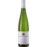 Pacher Hof Alto Adige Valle Isarco Pinot Grigio Doc 2022