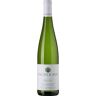 Pacher Hof Alto Adige Valle Isarco Riesling Doc 2022